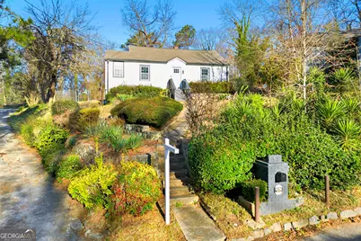 2103 Arlington Circle, Atlanta, GA 30318 - Photo 1