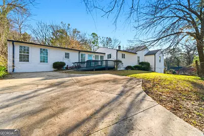 2103 Arlington Circle, Atlanta, GA 30318 - Photo 20