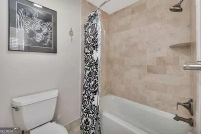 203 Grand Oaks Circle, Saint Simons, GA 31522 - Photo 28