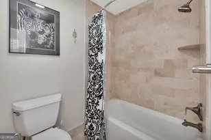 203 Grand Oaks Circle, Saint Simons, GA 31522 - Photo 28