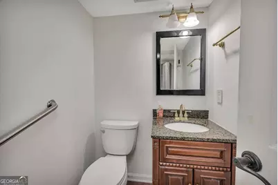 203 Grand Oaks Circle, Saint Simons, GA 31522 - Photo 30