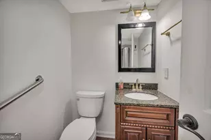 203 Grand Oaks Circle, Saint Simons, GA 31522 - Photo 30