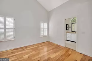 203 Grand Oaks Circle, Saint Simons, GA 31522 - Photo 22