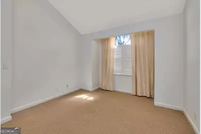 203 Grand Oaks Circle, Saint Simons, GA 31522 - Photo 26