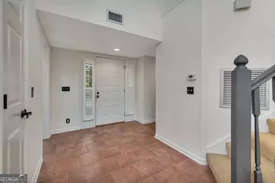 203 Grand Oaks Circle, Saint Simons, GA 31522 - Photo 10