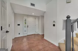 203 Grand Oaks Circle, Saint Simons, GA 31522 - Photo 10