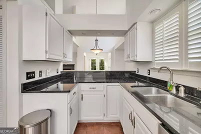 203 Grand Oaks Circle, Saint Simons, GA 31522 - Photo 12