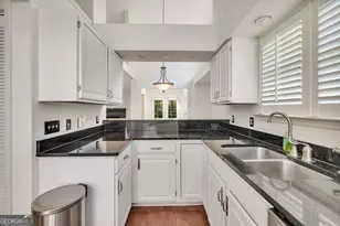 203 Grand Oaks Circle, Saint Simons, GA 31522 - Photo 12