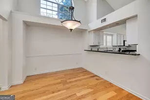 203 Grand Oaks Circle, Saint Simons, GA 31522 - Photo 16