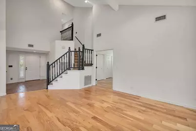 203 Grand Oaks Circle, Saint Simons, GA 31522 - Photo 18