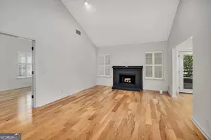 203 Grand Oaks Circle, Saint Simons, GA 31522 - Photo 14