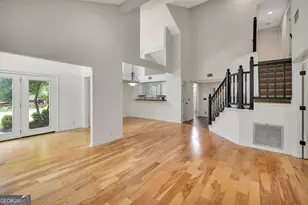 203 Grand Oaks Circle, Saint Simons, GA 31522 - Photo 20