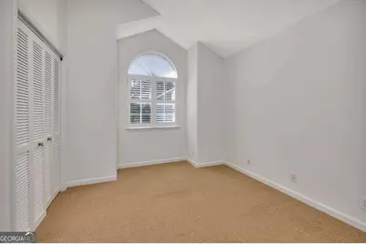 203 Grand Oaks Circle, Saint Simons, GA 31522 - Photo 24