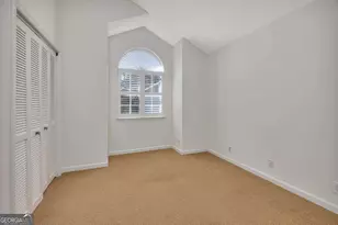 203 Grand Oaks Circle, Saint Simons, GA 31522 - Photo 24