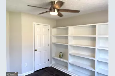 2790 Dogwood Creek Parkway, Duluth, GA 30096 - Photo 20