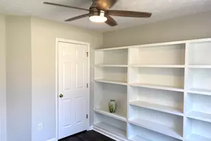 2790 Dogwood Creek Pkwy, Duluth, GA 30096 - Photo 20