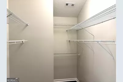 2790 Dogwood Creek Parkway, Duluth, GA 30096 - Photo 12