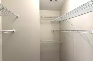 2790 Dogwood Creek Pkwy, Duluth, GA 30096 - Photo 12