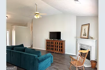 2790 Dogwood Creek Parkway, Duluth, GA 30096 - Photo 6