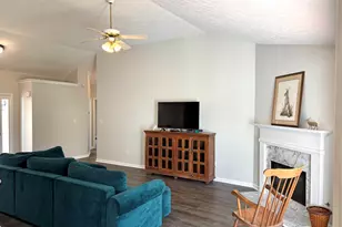 2790 Dogwood Creek Pkwy, Duluth, GA 30096 - Photo 6