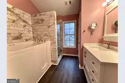 2790 Dogwood Creek Parkway, Duluth, GA 30096 - Photo 14