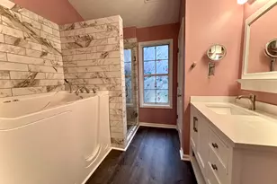 2790 Dogwood Creek Pkwy, Duluth, GA 30096 - Photo 14