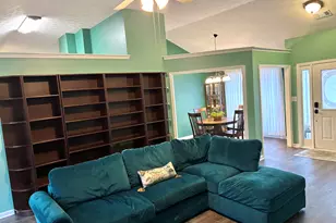 2790 Dogwood Creek Pkwy, Duluth, GA 30096 - Photo 4