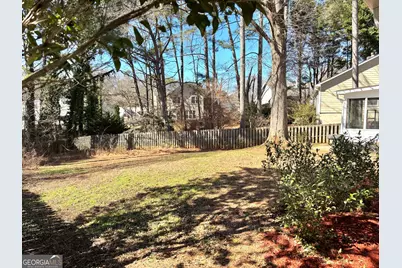 2790 Dogwood Creek Parkway, Duluth, GA 30096 - Photo 4