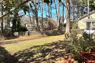 2790 Dogwood Creek Pkwy, Duluth, GA 30096 - Photo 4