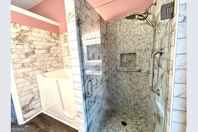 2790 Dogwood Creek Parkway, Duluth, GA 30096 - Photo 12