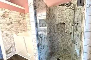 2790 Dogwood Creek Pkwy, Duluth, GA 30096 - Photo 12