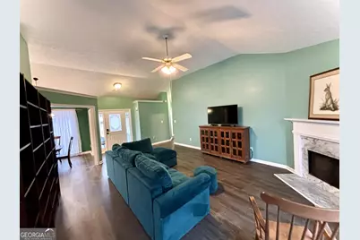 2790 Dogwood Creek Parkway, Duluth, GA 30096 - Photo 2