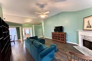 2790 Dogwood Creek Pkwy, Duluth, GA 30096 - Photo 2