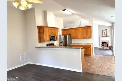 2790 Dogwood Creek Parkway, Duluth, GA 30096 - Photo 8