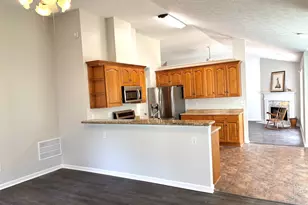 2790 Dogwood Creek Pkwy, Duluth, GA 30096 - Photo 8