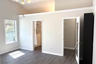 2790 Dogwood Creek Pkwy, Duluth, GA 30096 - Photo 10