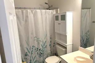 2790 Dogwood Creek Pkwy, Duluth, GA 30096 - Photo 18