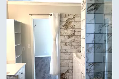 2790 Dogwood Creek Parkway, Duluth, GA 30096 - Photo 14