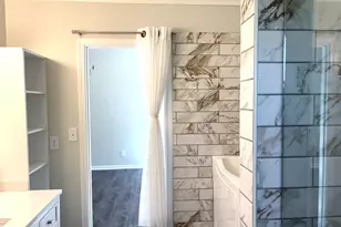 2790 Dogwood Creek Pkwy, Duluth, GA 30096 - Photo 14