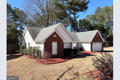 2790 Dogwood Creek Parkway, Duluth, GA 30096 - Photo 18