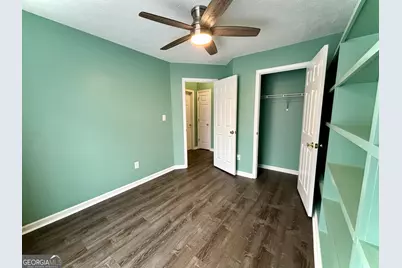 2790 Dogwood Creek Parkway, Duluth, GA 30096 - Photo 6