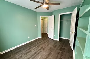 2790 Dogwood Creek Pkwy, Duluth, GA 30096 - Photo 6