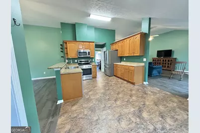 2790 Dogwood Creek Parkway, Duluth, GA 30096 - Photo 16