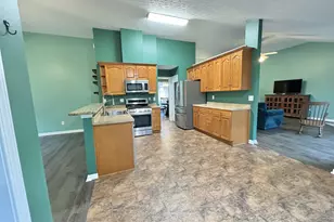 2790 Dogwood Creek Pkwy, Duluth, GA 30096 - Photo 16