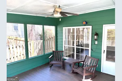 2790 Dogwood Creek Parkway, Duluth, GA 30096 - Photo 22