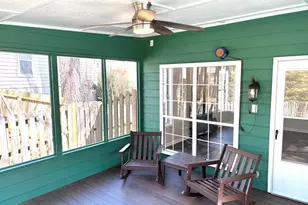 2790 Dogwood Creek Pkwy, Duluth, GA 30096 - Photo 22