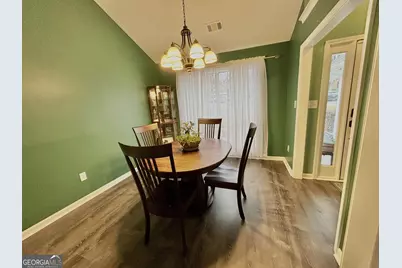 2790 Dogwood Creek Parkway, Duluth, GA 30096 - Photo 8