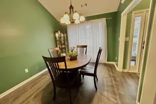 2790 Dogwood Creek Pkwy, Duluth, GA 30096 - Photo 8