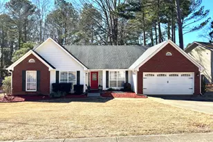 2790 Dogwood Creek Pkwy, Duluth, GA 30096 - Photo 20