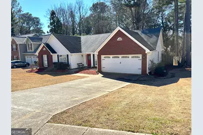 2790 Dogwood Creek Parkway, Duluth, GA 30096 - Photo 2